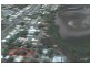 Tewantin QLD 4565