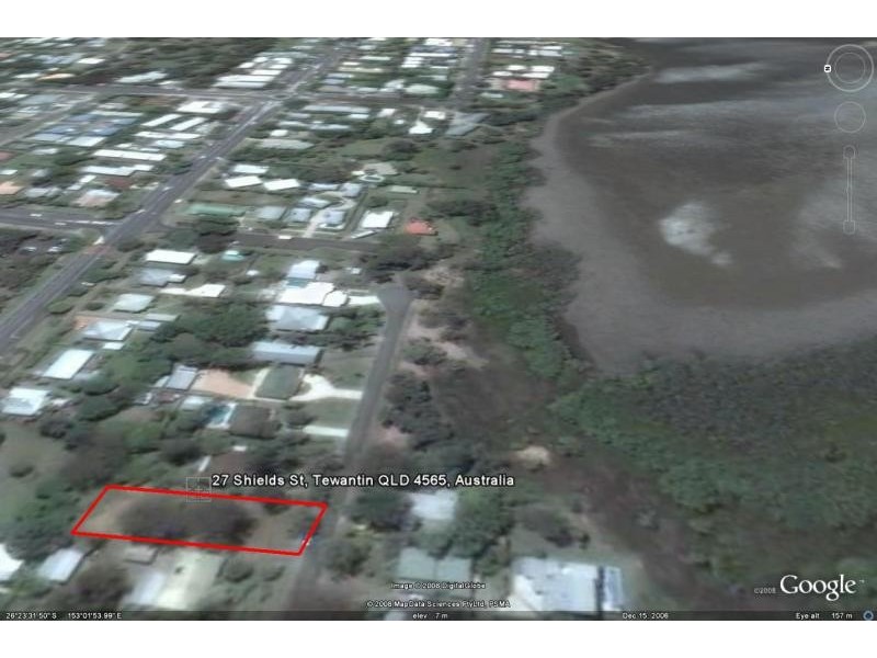 Tewantin QLD 4565