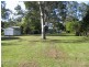 Tewantin QLD 4565