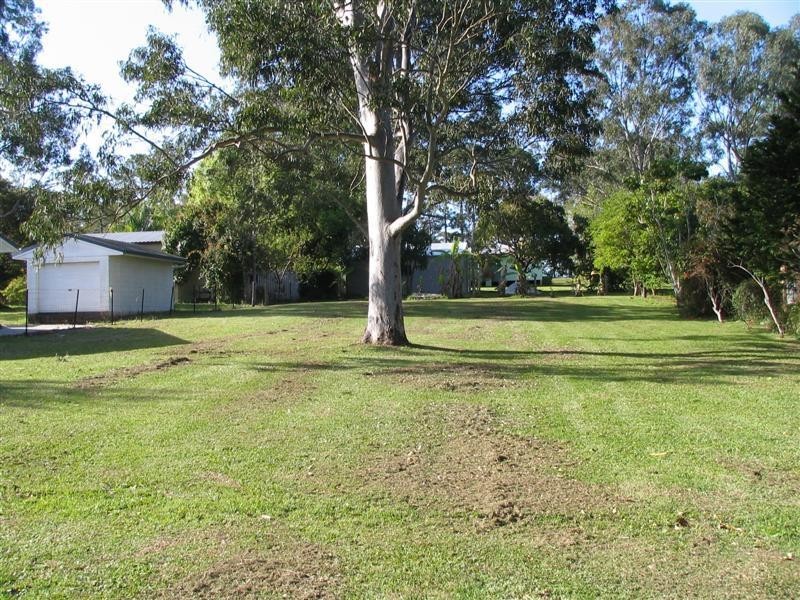 Tewantin QLD 4565