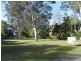 Tewantin QLD 4565