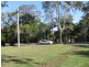 Tewantin QLD 4565