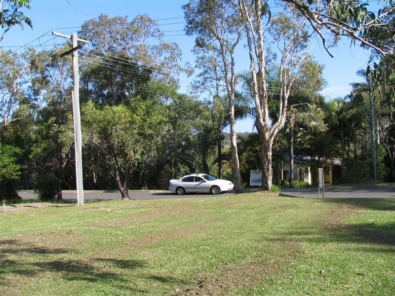 Tewantin QLD 4565