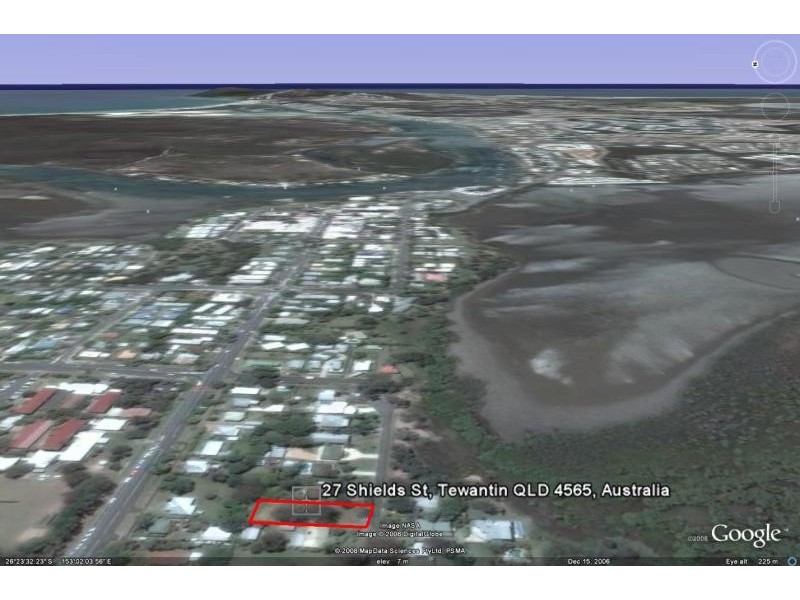 Tewantin QLD 4565