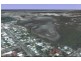 Tewantin QLD 4565