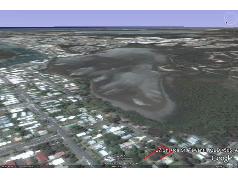 Tewantin QLD 4565