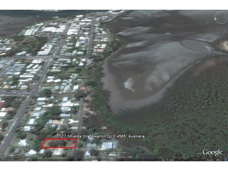 Tewantin QLD 4565