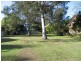Tewantin QLD 4565