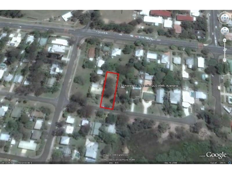 Tewantin QLD 4565
