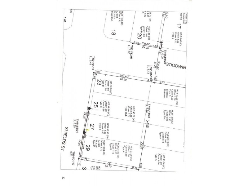 Tewantin QLD 4565