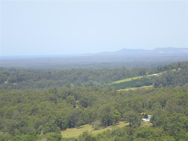 Cootharaba QLD 4565