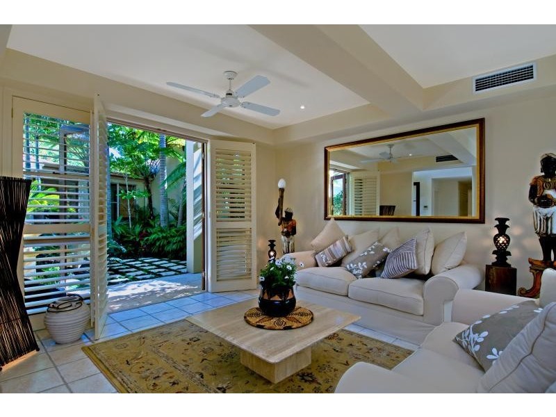 313 The Woods -, Noosa Springs QLD 4567