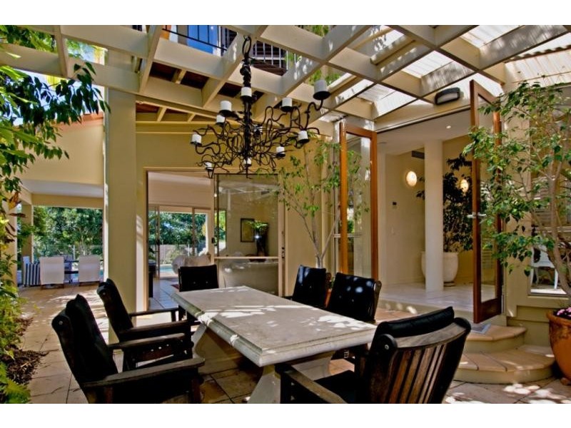 313 The Woods -, Noosa Springs QLD 4567