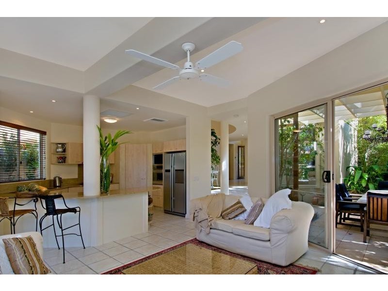 313 The Woods -, Noosa Springs QLD 4567