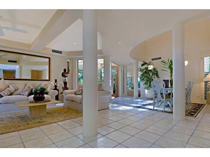 313 The Woods -, Noosa Springs QLD 4567