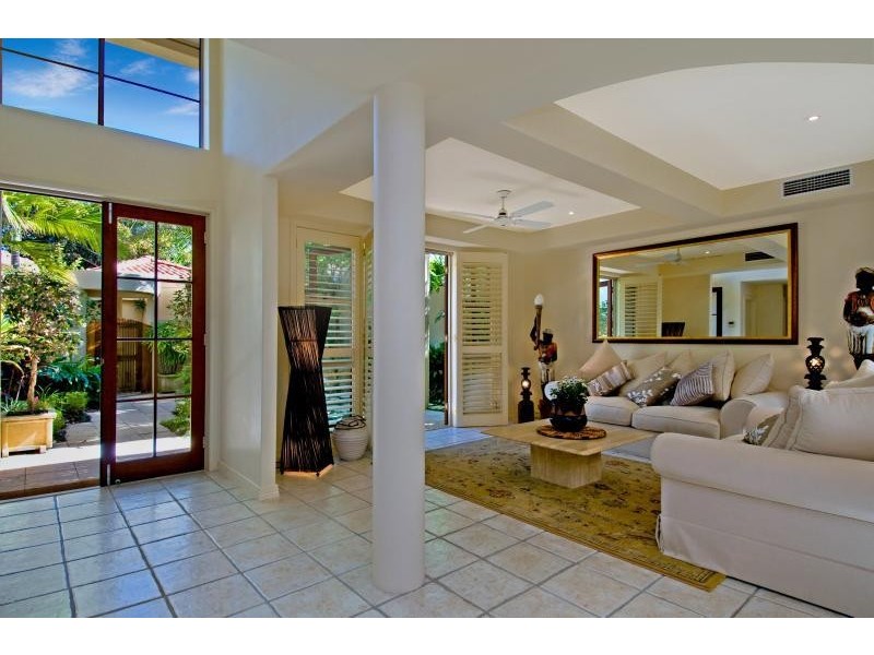 313 The Woods -, Noosa Springs QLD 4567