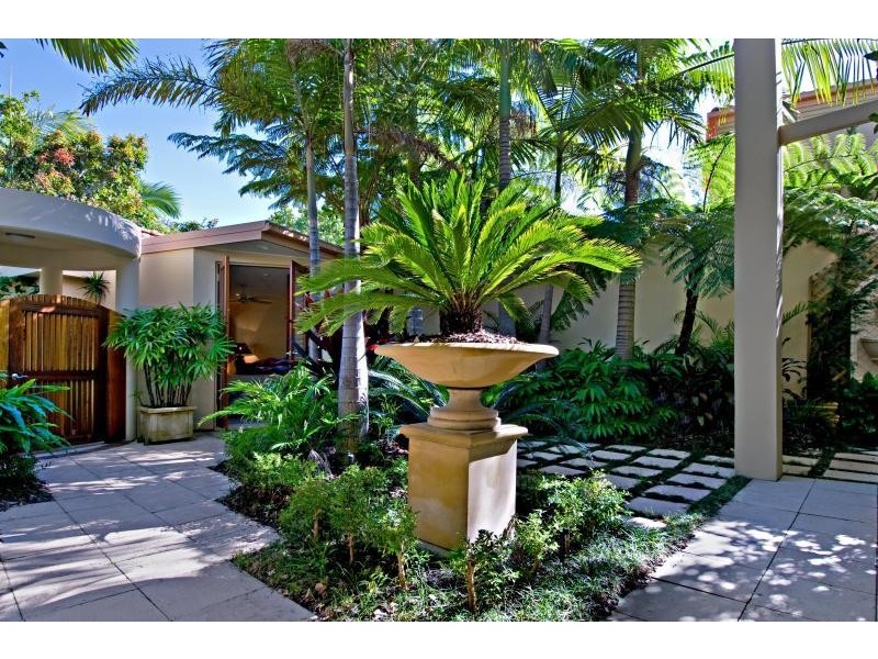 313 The Woods -, Noosa Springs QLD 4567