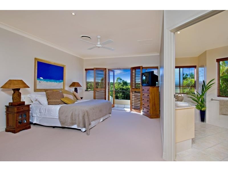 313 The Woods -, Noosa Springs QLD 4567