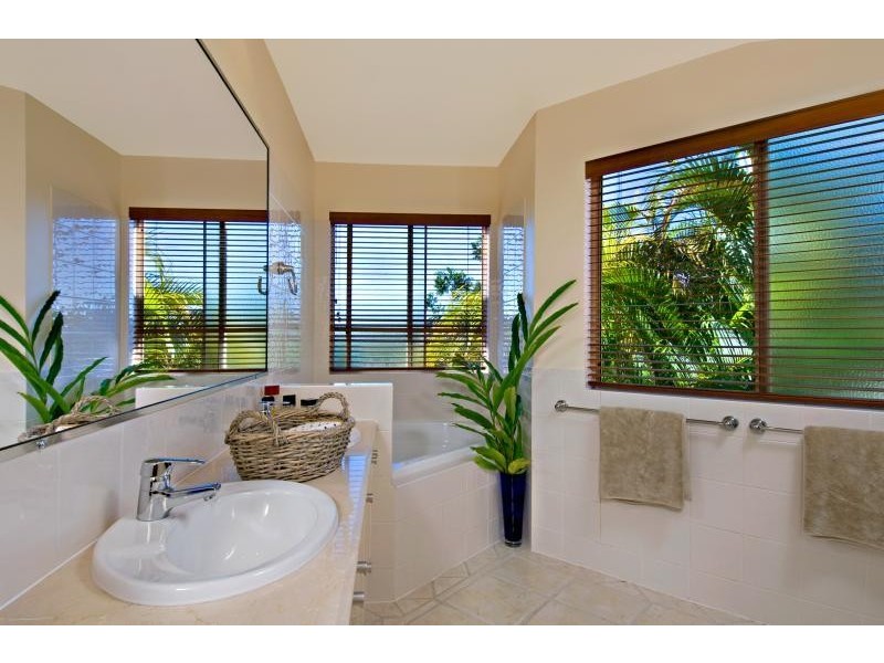 313 The Woods -, Noosa Springs QLD 4567