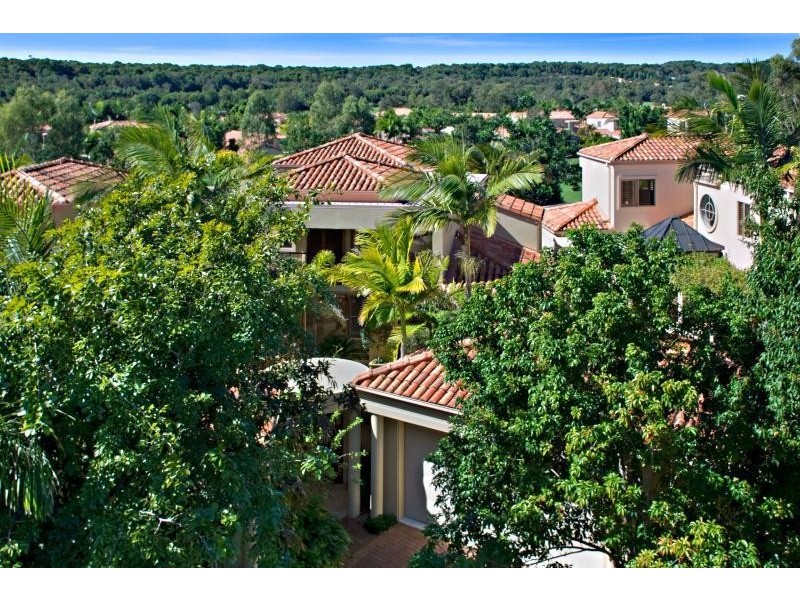 313 The Woods -, Noosa Springs QLD 4567