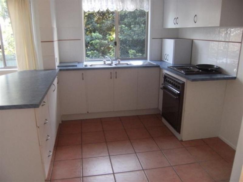 8 Pickering Ct, Tewantin QLD 4565