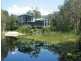 L 11 Wallaby Trk, Noosa North Shore QLD 4565