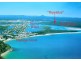 L 11 Wallaby Trk, Noosa North Shore QLD 4565