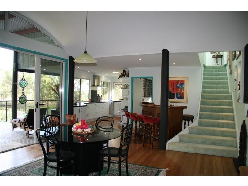 L 11 Wallaby Trk, Noosa North Shore QLD 4565