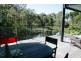 L 11 Wallaby Trk, Noosa North Shore QLD 4565