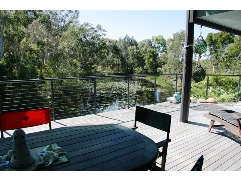 L 11 Wallaby Trk, Noosa North Shore QLD 4565