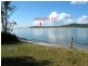 L 11 Wallaby Trk, Noosa North Shore QLD 4565