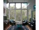 L 11 Wallaby Trk, Noosa North Shore QLD 4565
