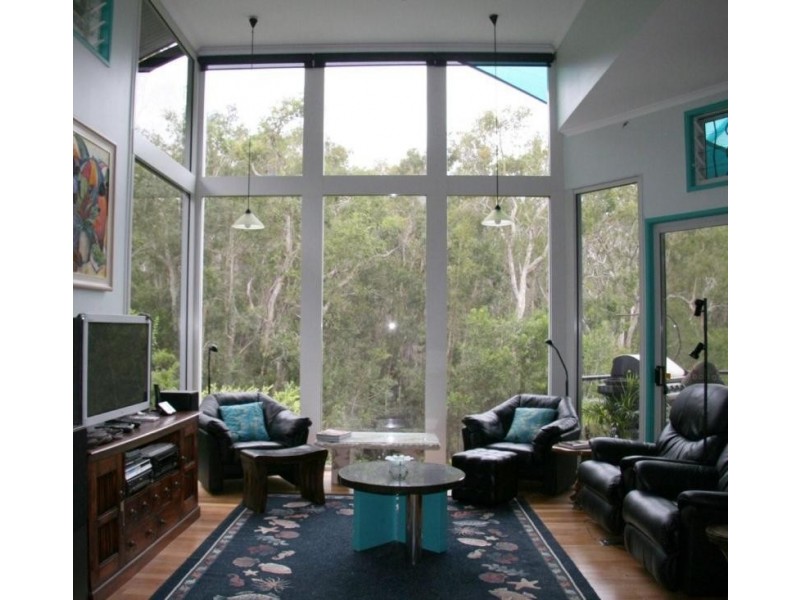 L 11 Wallaby Trk, Noosa North Shore QLD 4565