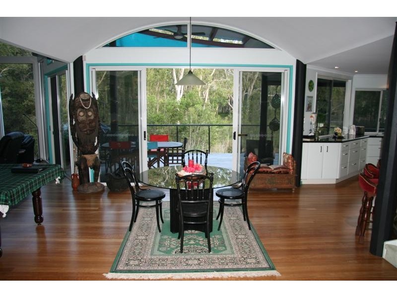 L 11 Wallaby Trk, Noosa North Shore QLD 4565