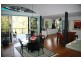 L 11 Wallaby Trk, Noosa North Shore QLD 4565