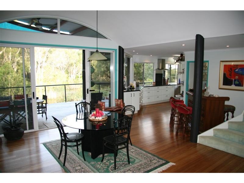 L 11 Wallaby Trk, Noosa North Shore QLD 4565