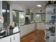 L 11 Wallaby Trk, Noosa North Shore QLD 4565