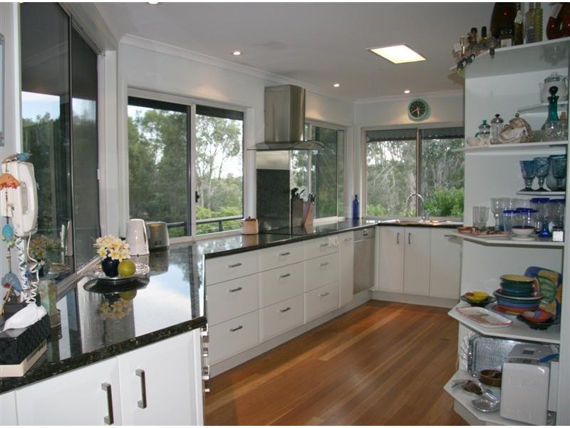 L 11 Wallaby Trk, Noosa North Shore QLD 4565