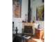 L 11 Wallaby Trk, Noosa North Shore QLD 4565