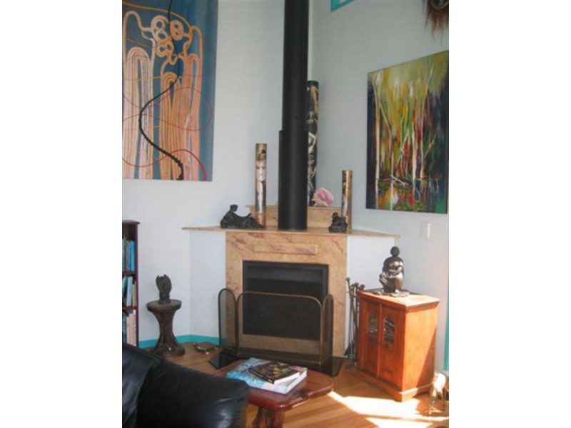 L 11 Wallaby Trk, Noosa North Shore QLD 4565