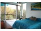 L 11 Wallaby Trk, Noosa North Shore QLD 4565