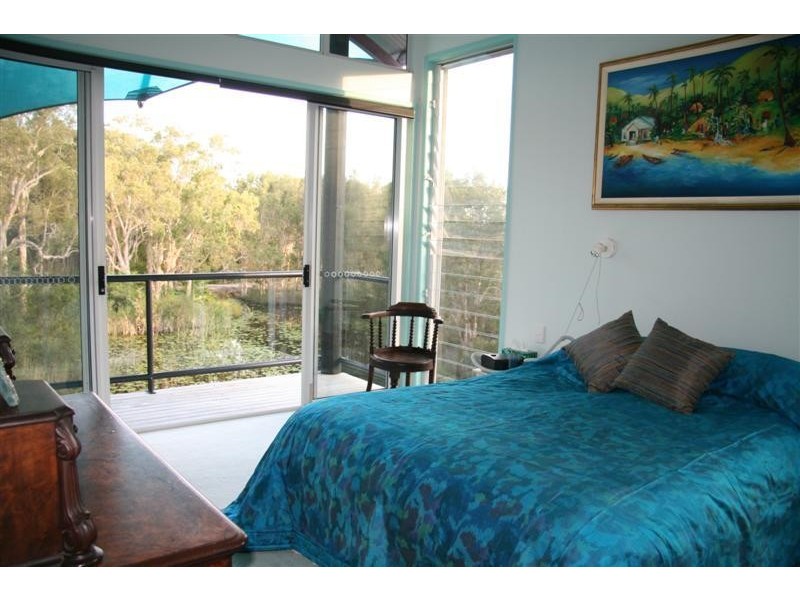 L 11 Wallaby Trk, Noosa North Shore QLD 4565