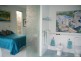 L 11 Wallaby Trk, Noosa North Shore QLD 4565