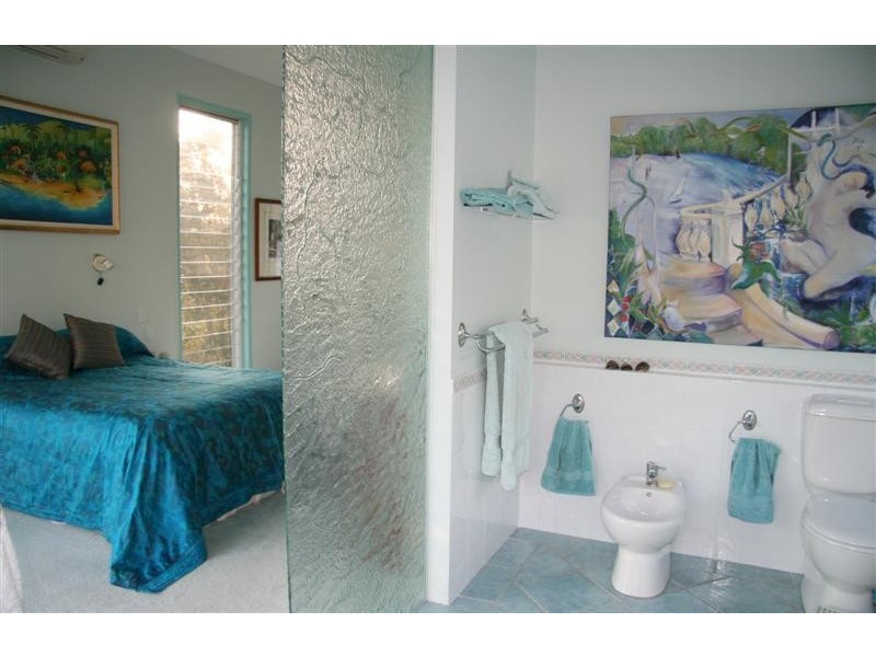 L 11 Wallaby Trk, Noosa North Shore QLD 4565