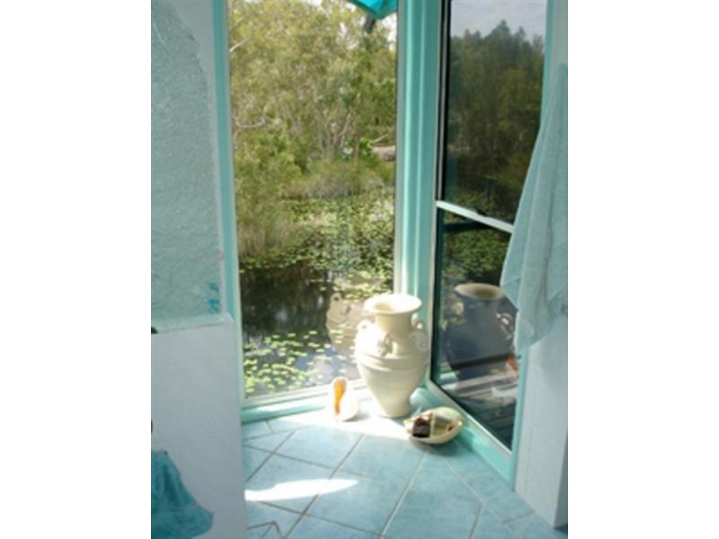 L 11 Wallaby Trk, Noosa North Shore QLD 4565