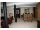 L 11 Wallaby Trk, Noosa North Shore QLD 4565