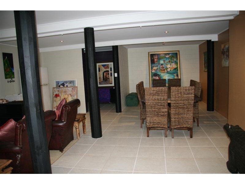 L 11 Wallaby Trk, Noosa North Shore QLD 4565