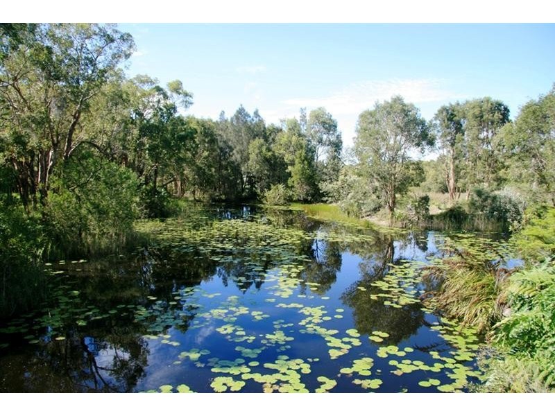 L 11 Wallaby Trk, Noosa North Shore QLD 4565
