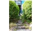 L 11 Wallaby Trk, Noosa North Shore QLD 4565