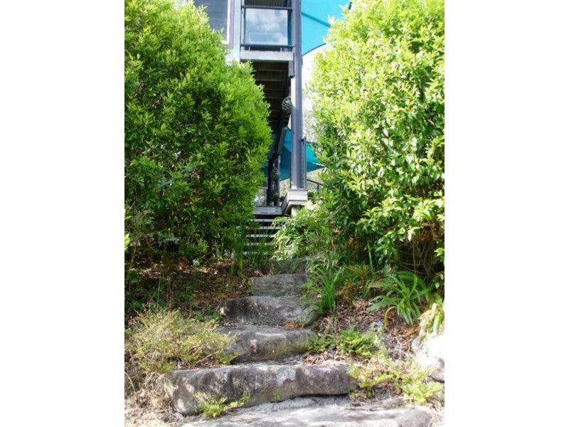 L 11 Wallaby Trk, Noosa North Shore QLD 4565